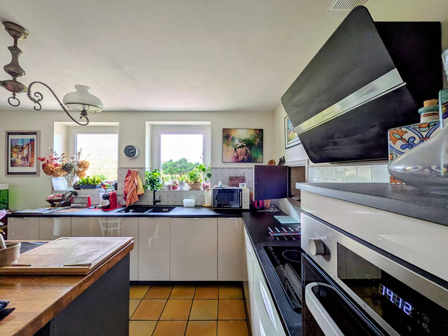 Maison à vendre, 260m², ROTS