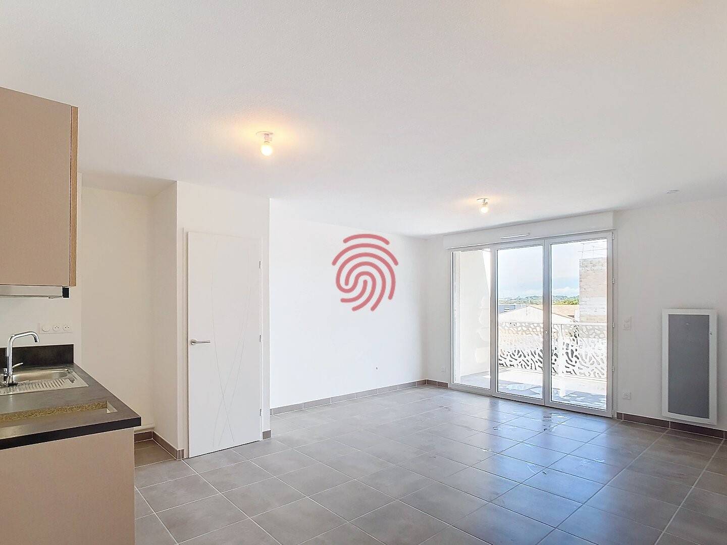 Maison à louer, 43m², BEZIERS