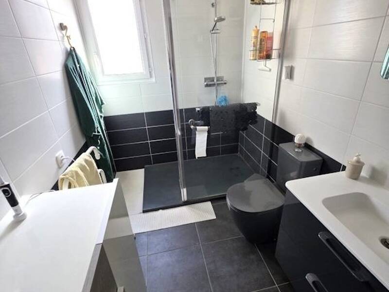 Maison à vendre, 175m², SAINTE MARIE