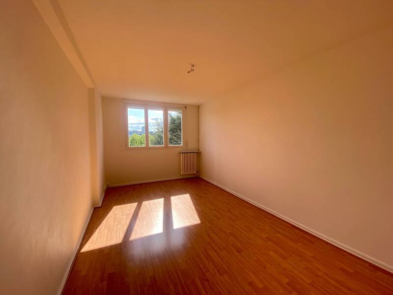 Maison à louer, 57m², SAINT ETIENNE