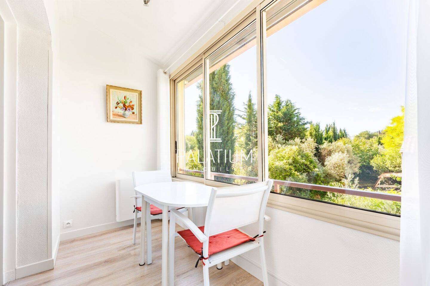 Maison à vendre, 31m², GREOUX LES BAINS