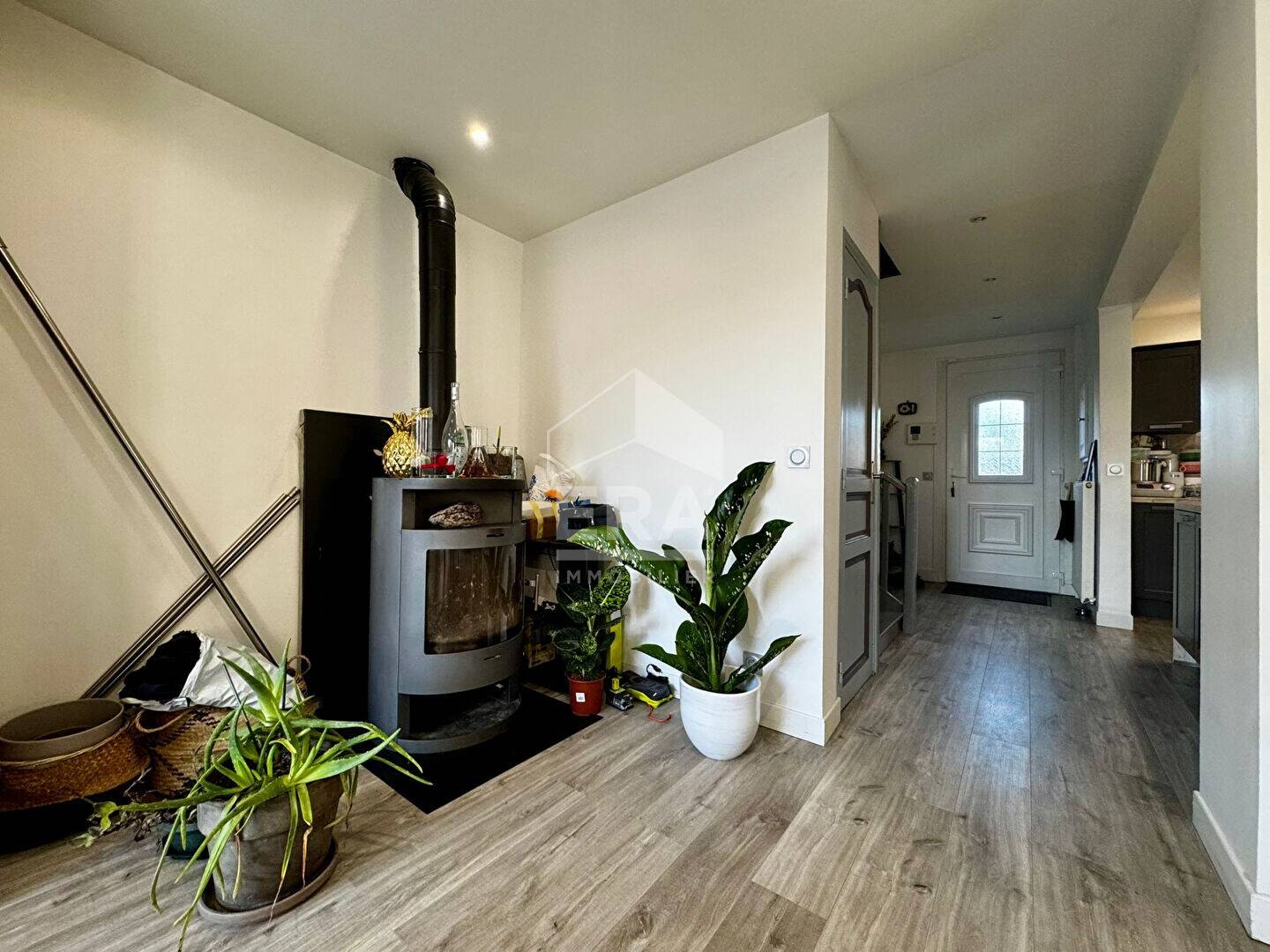 Maison à vendre, 115m², COMBS LA VILLE