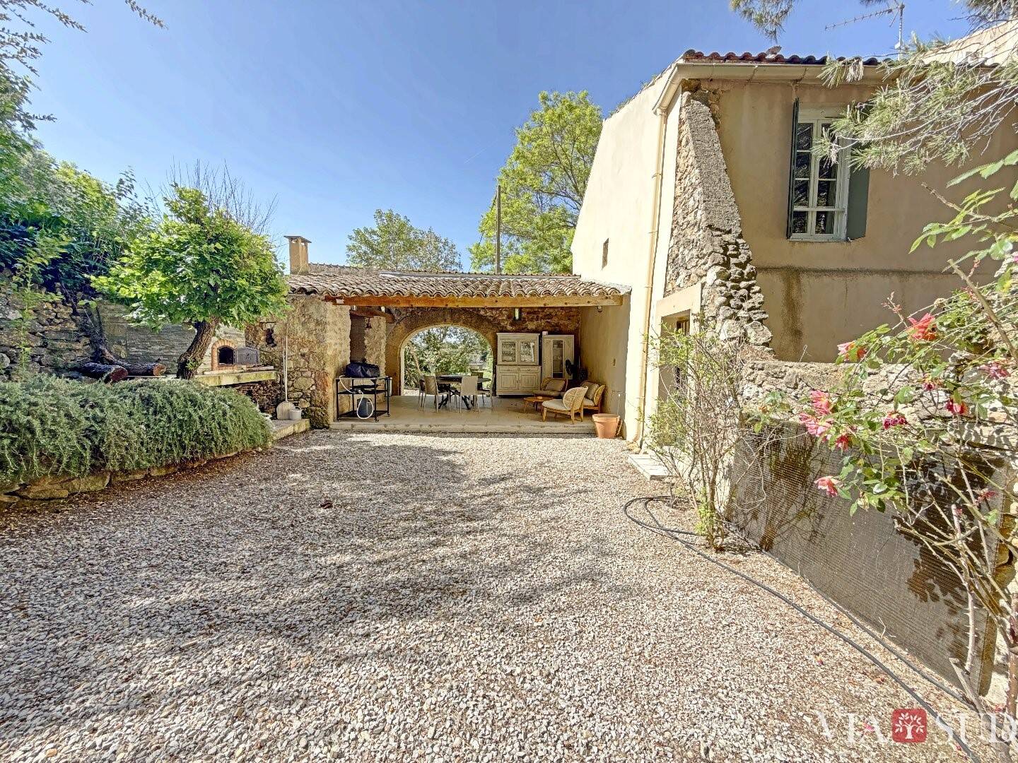 Maison à vendre, 352m², BEZIERS