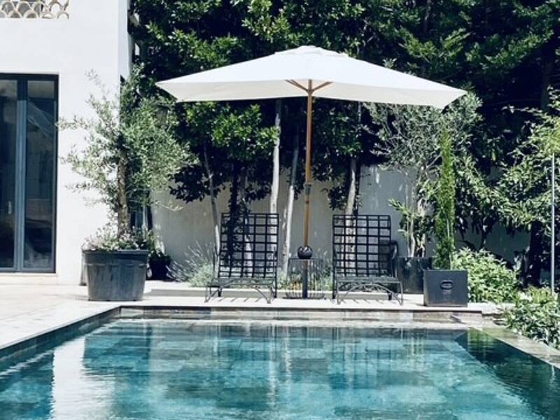 Maison à vendre, 136m², VENCE