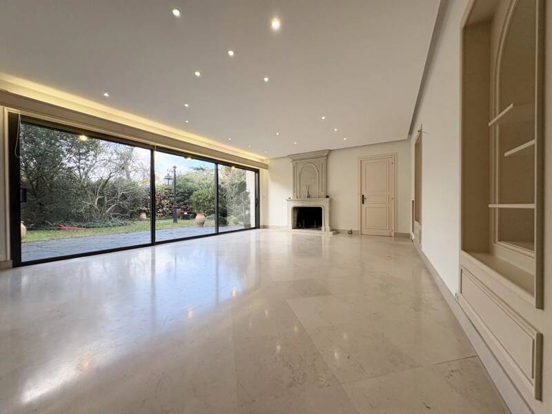 Maison à vendre, 0m², ANGERS