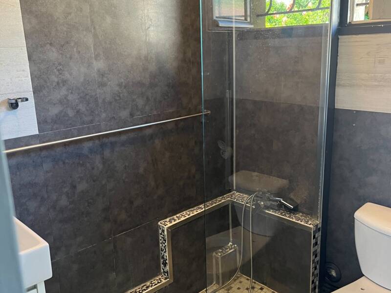 Maison à louer, 33m², CHENNEVIERES SUR MARNE