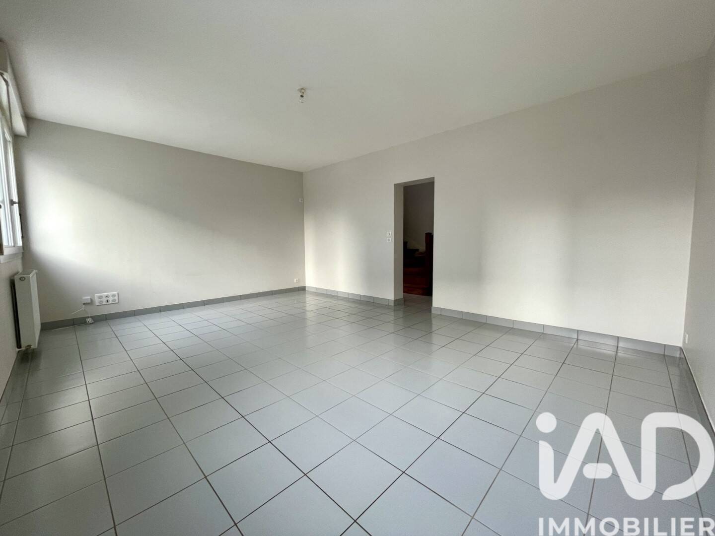 Maison à vendre, 150m², SAINT NAZAIRE