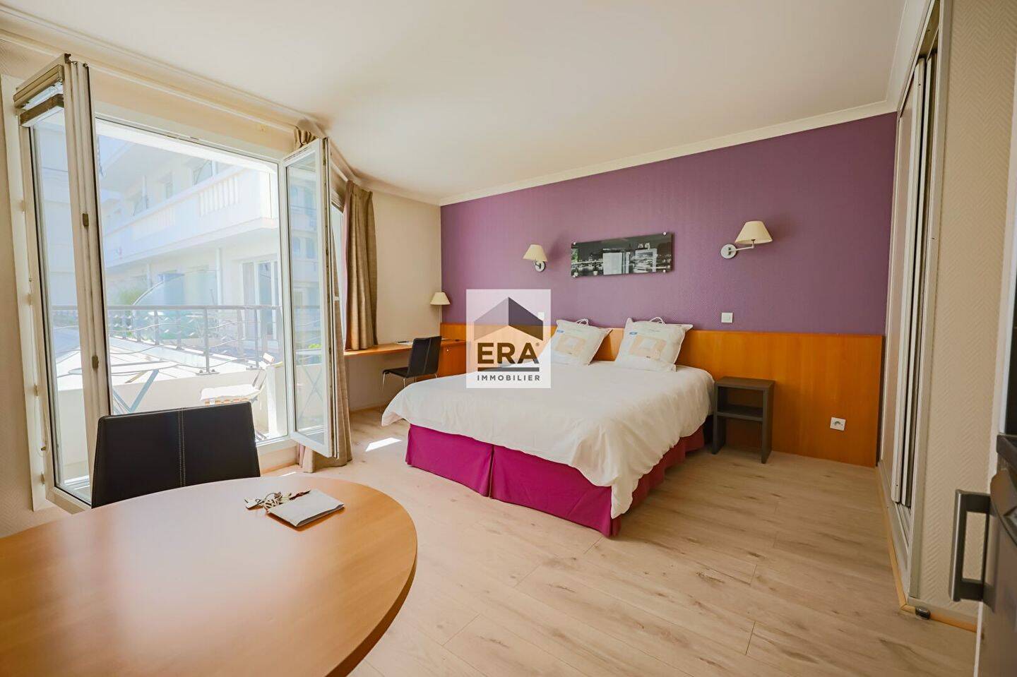 Maison à louer, 25m², ISSY LES MOULINEAUX