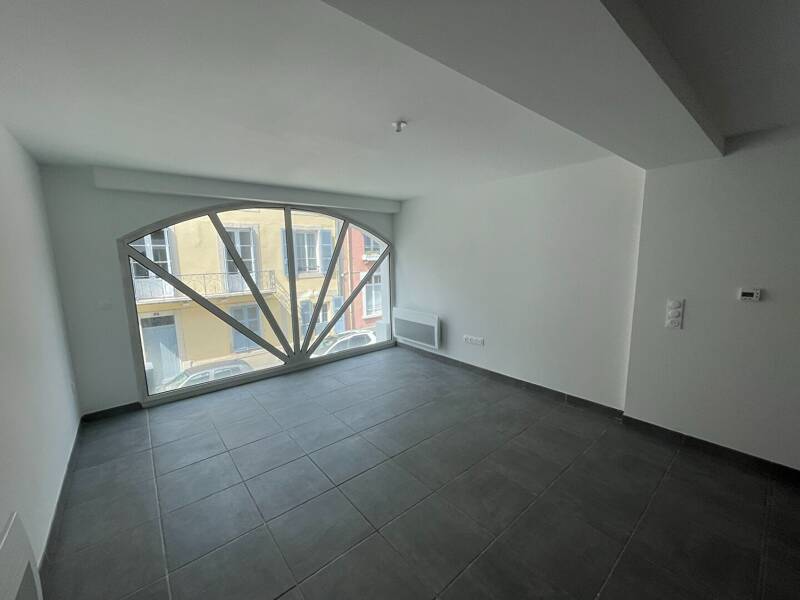 Maison à louer, 47m², PAU