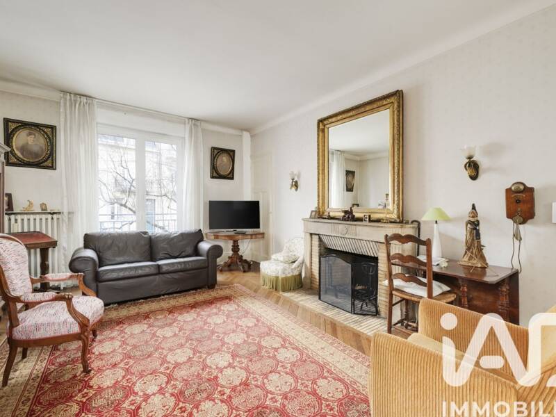 Maison à vendre, 240m², LAXOU