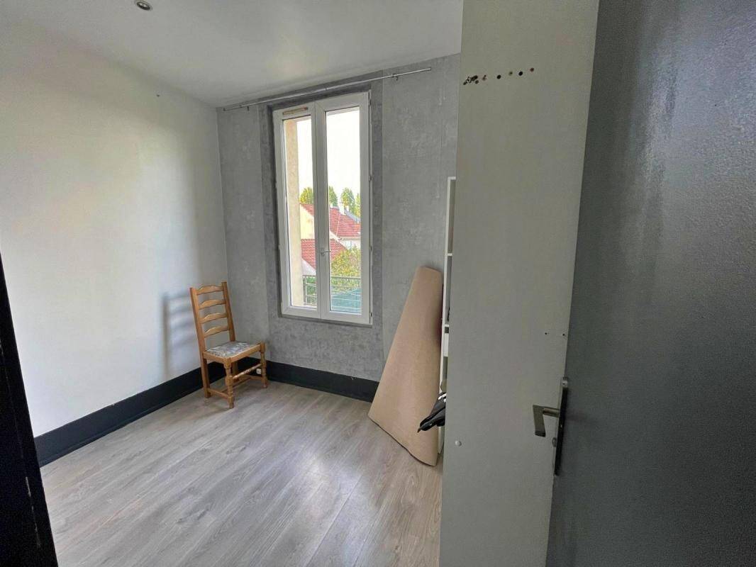 Maison à vendre, 23m², LES PAVILLONS SOUS BOIS