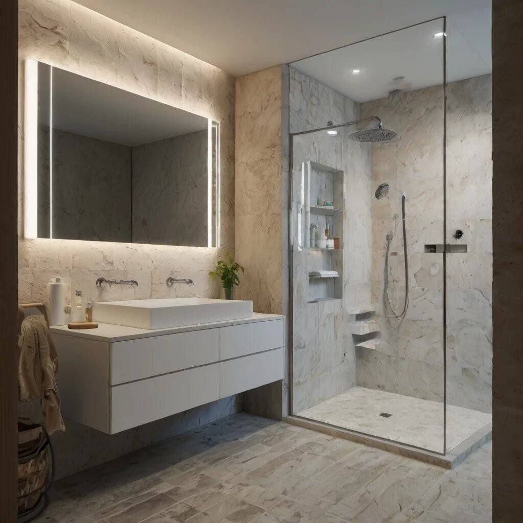 Maison à vendre, 90m², CERGY