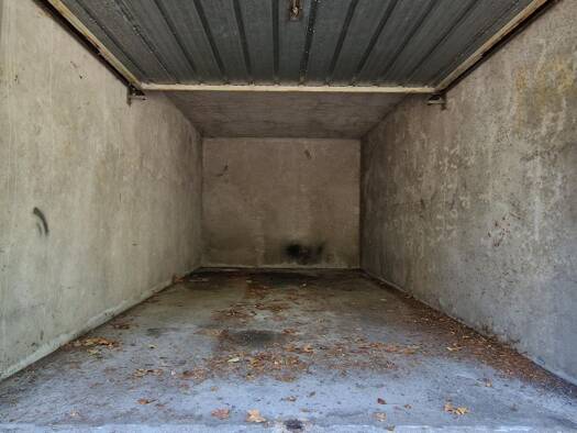 Parking à vendre 25 000 € 15 m² Chavril Sainte-Foy-lès-Lyon 69110