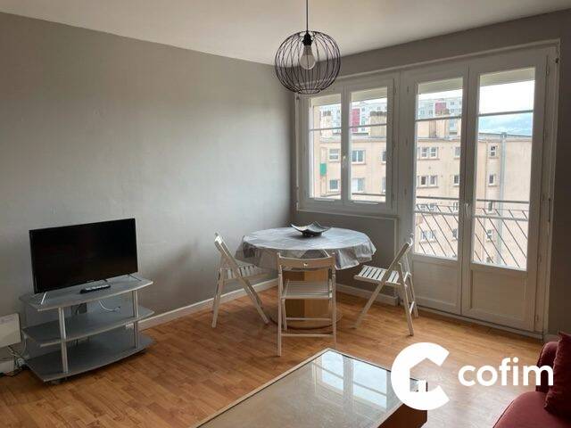 Maison à louer, 50m², PAU