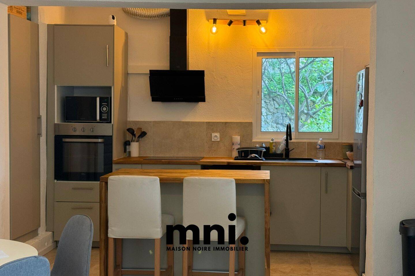 Maison à vendre, 66m², TOULON