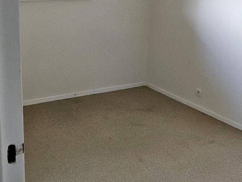 Maison à louer, 86m², GUYANCOURT