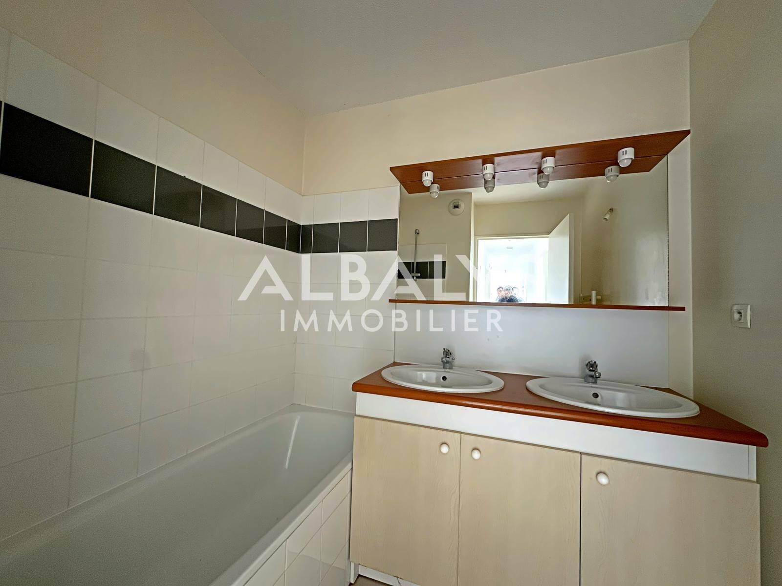 Maison à vendre, 76m², LIBOURNE
