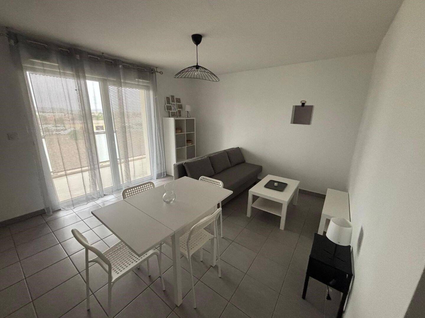 Maison à louer, 25m², NARBONNE