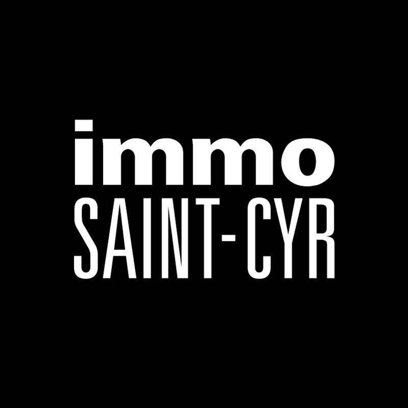 IMMO SAINT CYR TRANSACTIONS