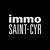 IMMO SAINT CYR TRANSACTIONS