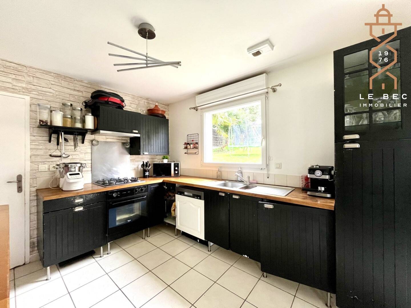 Maison à vendre, 75m², THEIX