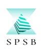 SPSB