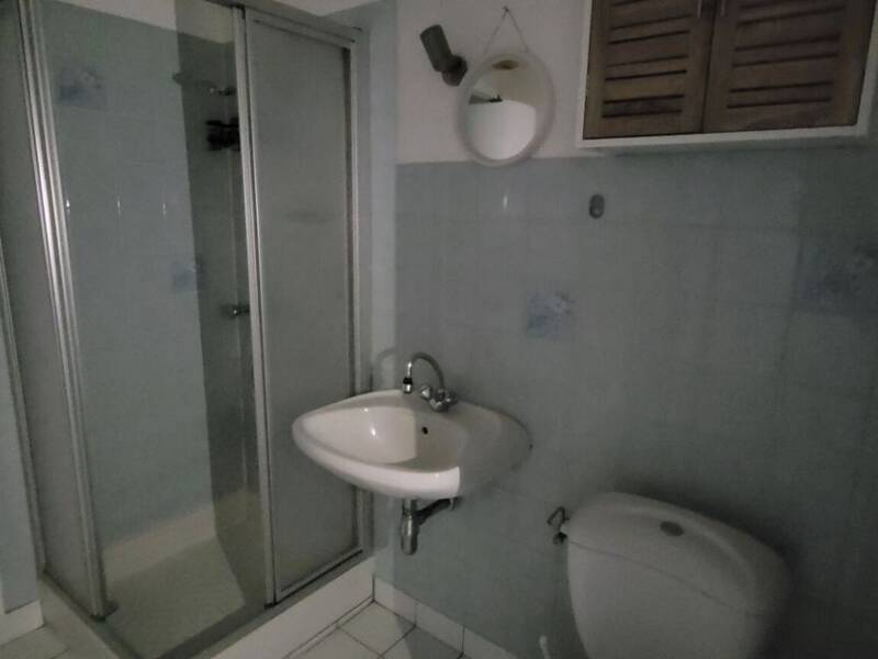 Maison à louer, 25m², L'HOPITAL