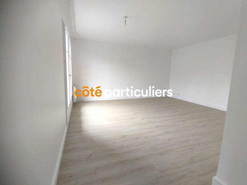 Maison à louer, 38m², MONTLHERY