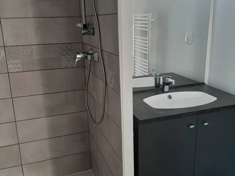 Maison à louer, 38m², PERPIGNAN