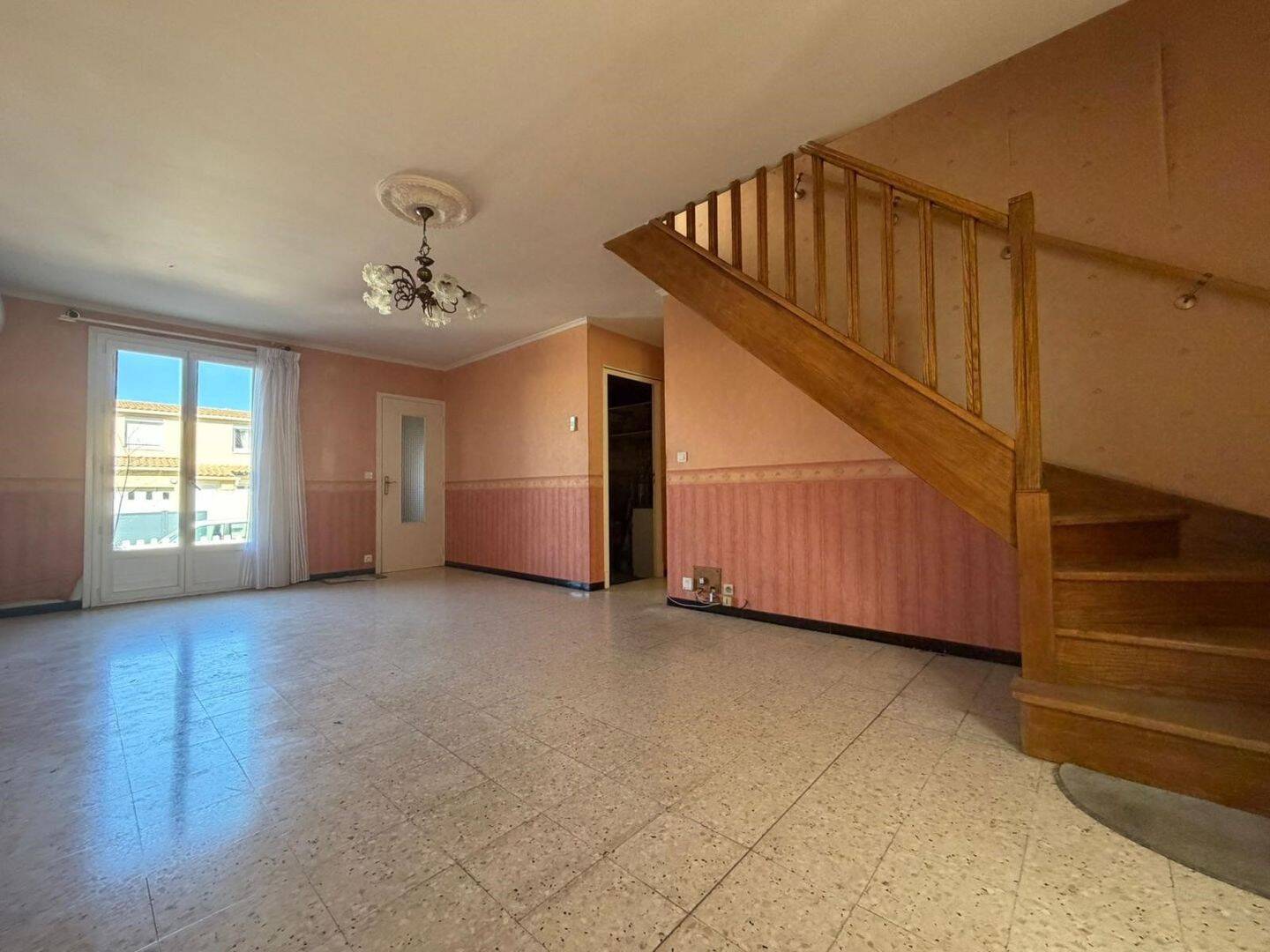Maison à vendre, 85m², BEZIERS