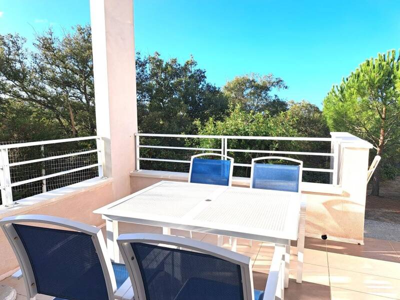 Maison à vendre, 34m², BELGODERE