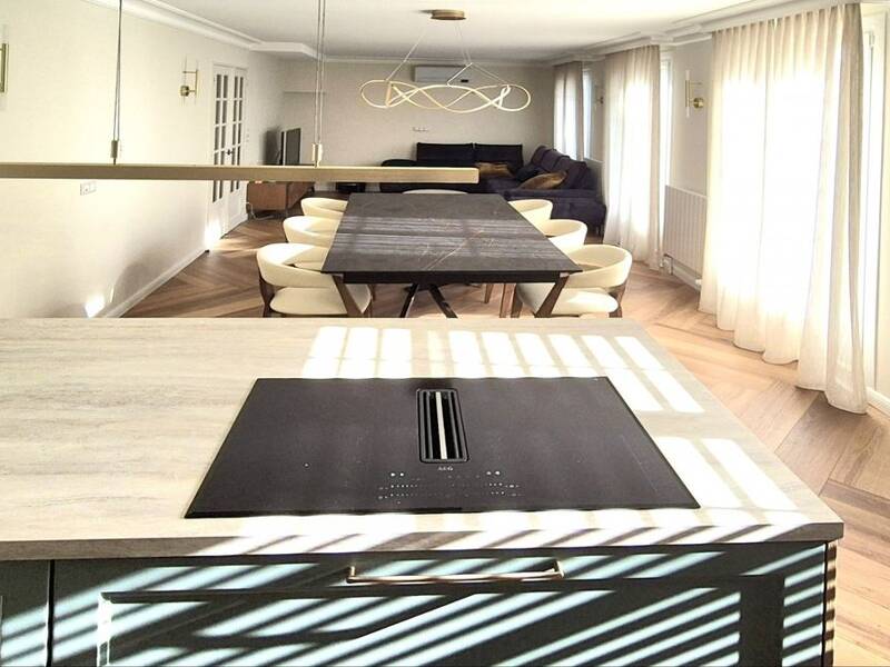 Maison à vendre, 150m², THIONVILLE