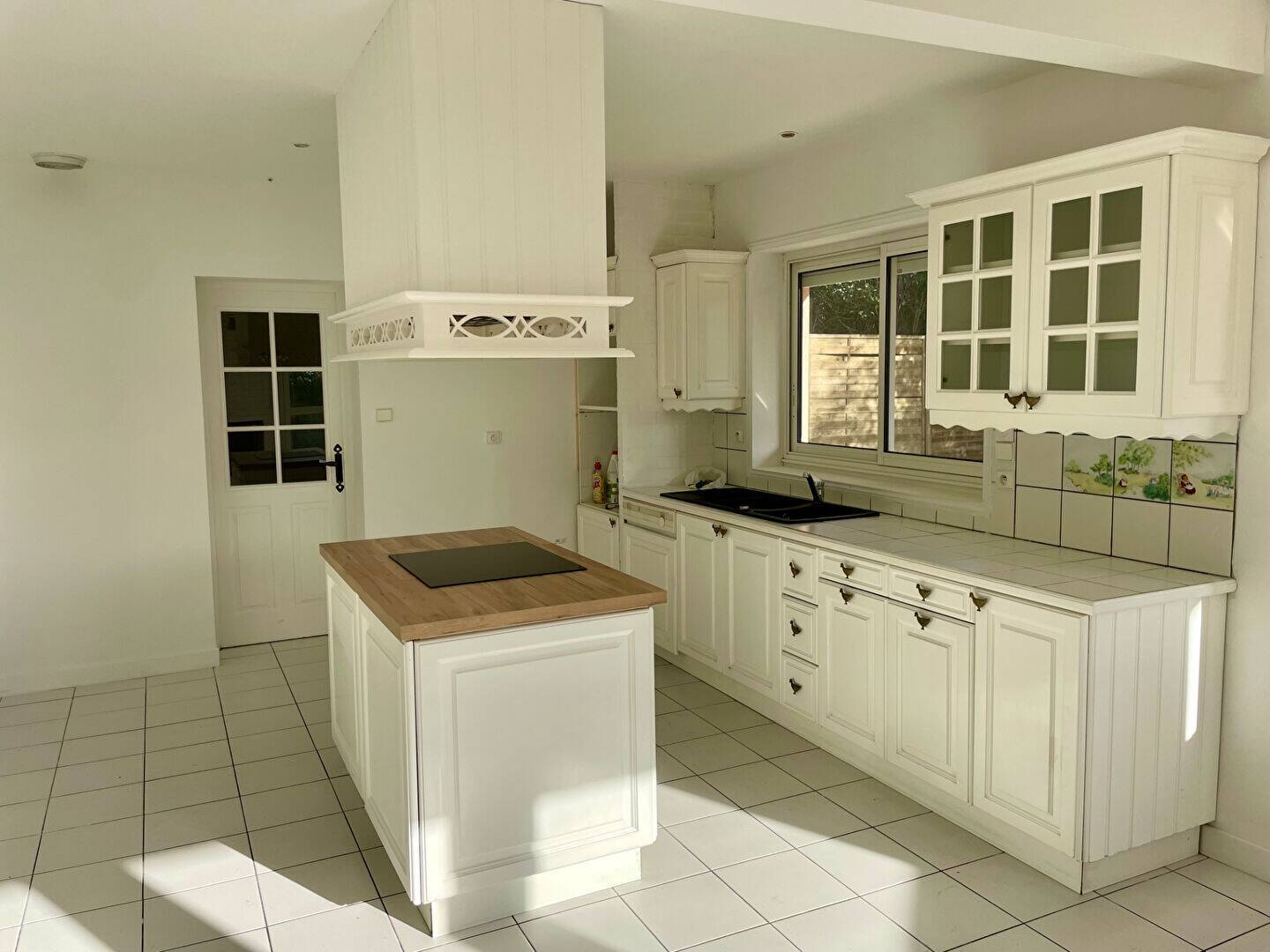 Maison à vendre, 176m², VANNES
