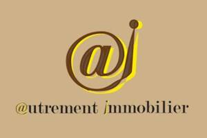 AUTREMENT IMMOBILIER