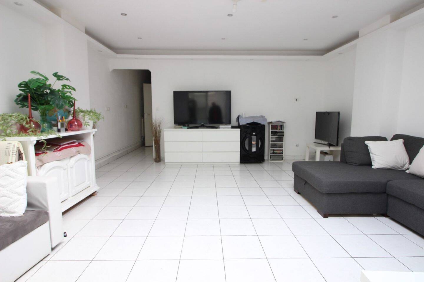 Maison à vendre, 153m², ROUBAIX