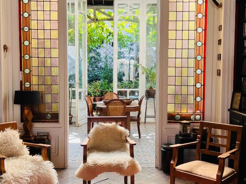 Maison à vendre, 260m², LILLE