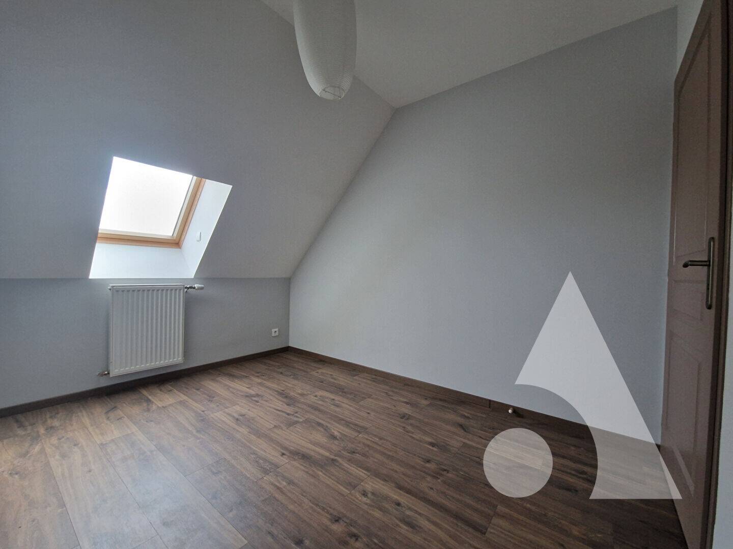 Maison à vendre, 150m², DOLE