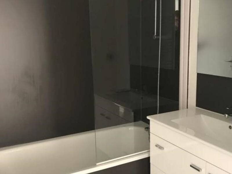 Maison à louer, 69m², SAINTE ADRESSE