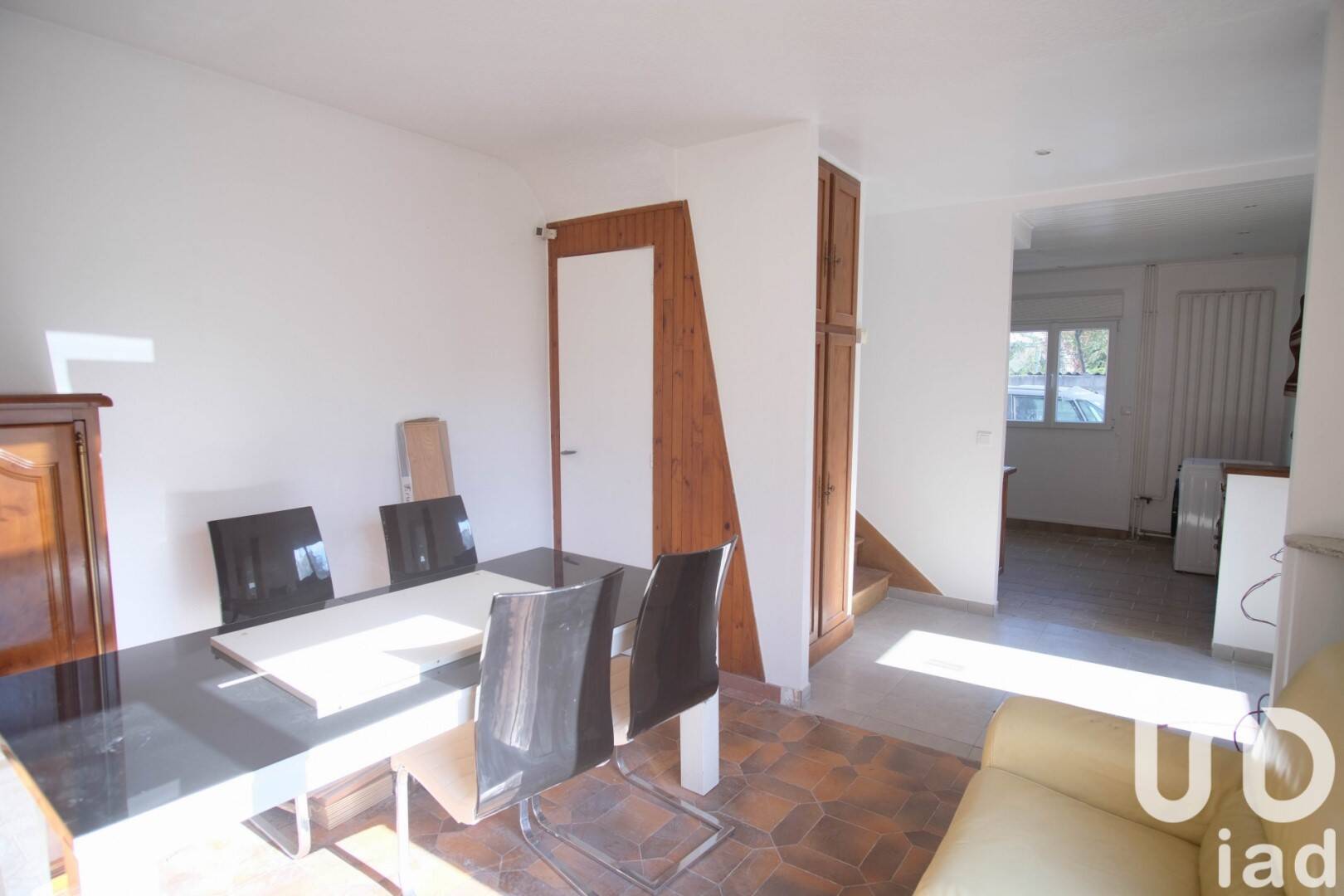 Maison à vendre, 140m², CRETEIL