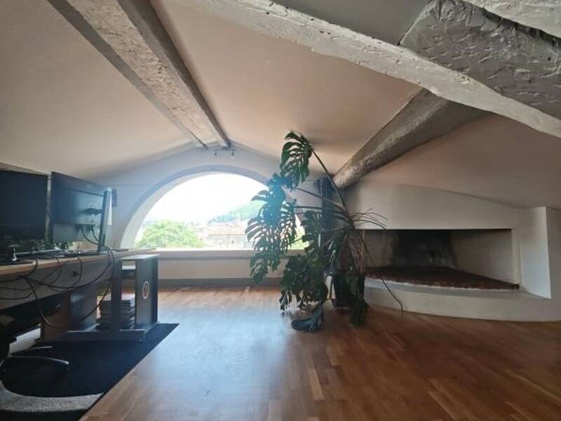 Maison à louer, 46m², MAZAMET