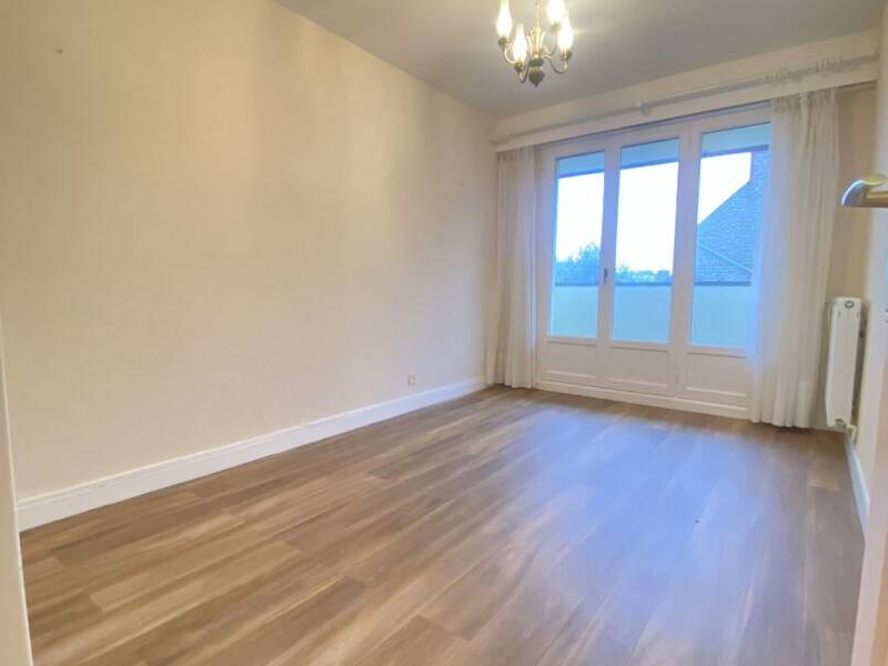 Maison à louer, 105m², DINARD