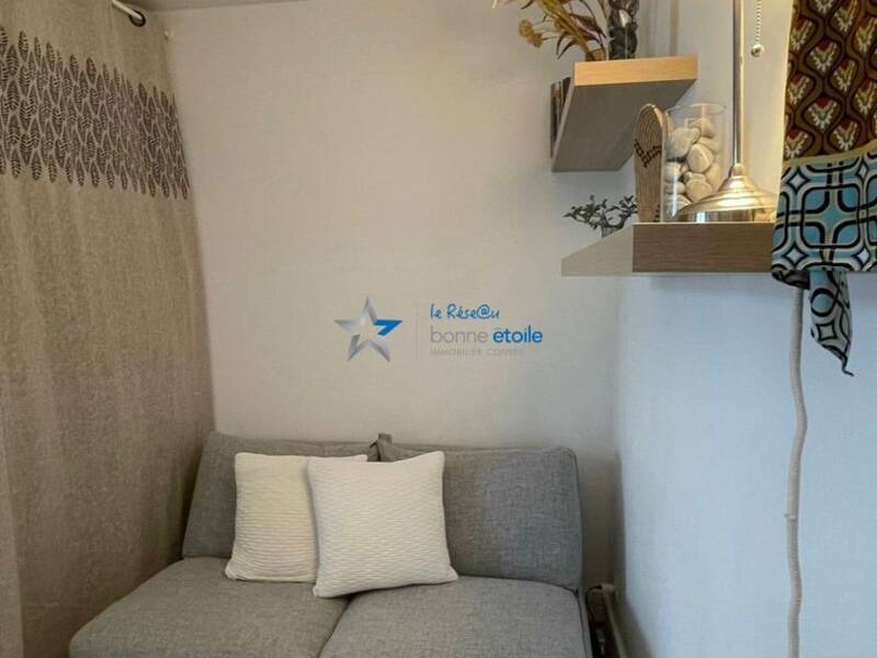 Maison à vendre, 12m², PARIS 11E