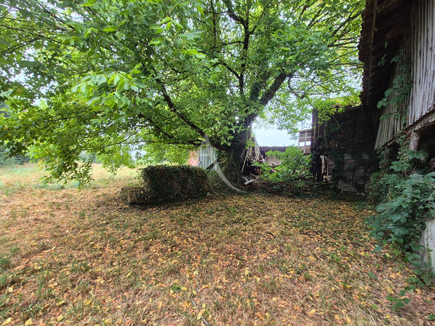 Maison à vendre, 100m², VILLENEUVE DE MARSAN