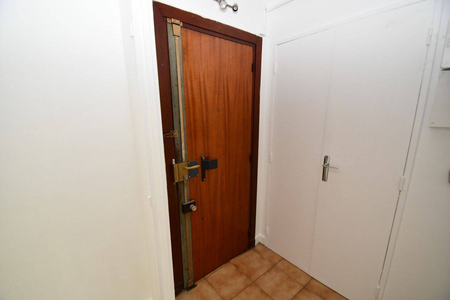 Maison à vendre, 32m², LES PAVILLONS SOUS BOIS