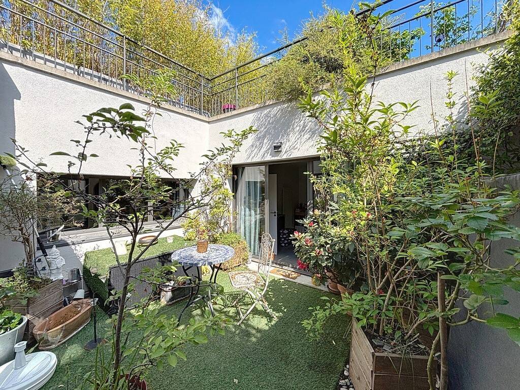 Maison à vendre, 158m², COLOMBES