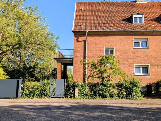 Maison à vendre 220 000 € 8 pièces 5 chambres 150,35 m² 1 252 m² de terrain Folschviller 57730
