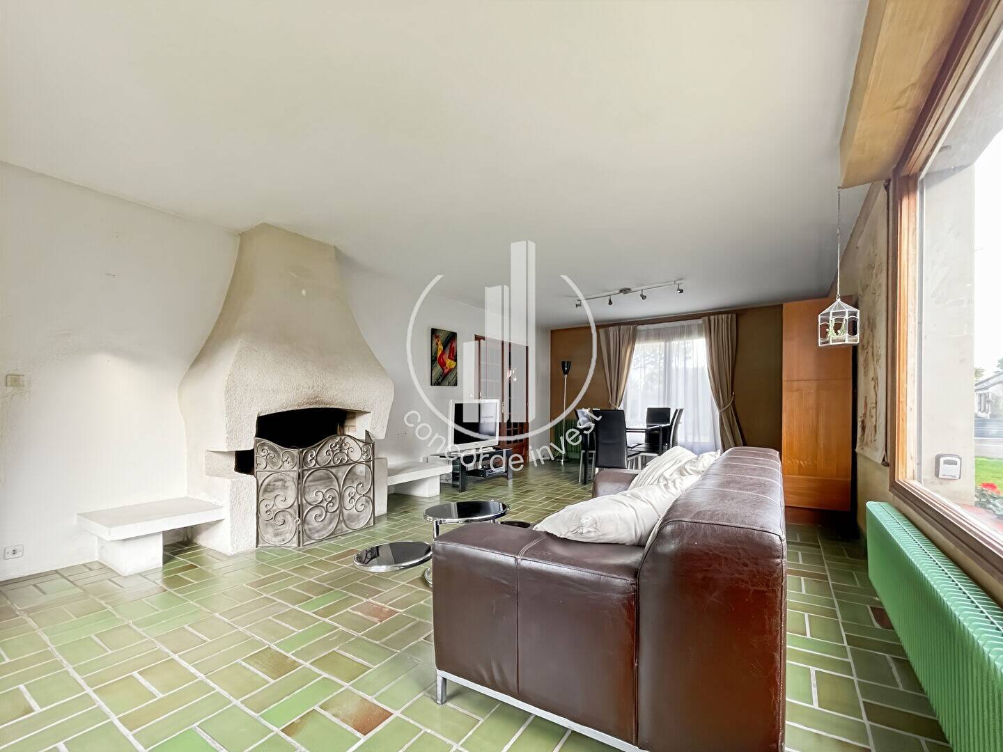 Maison à vendre, 158m², LE TOUQUET PARIS PLAGE