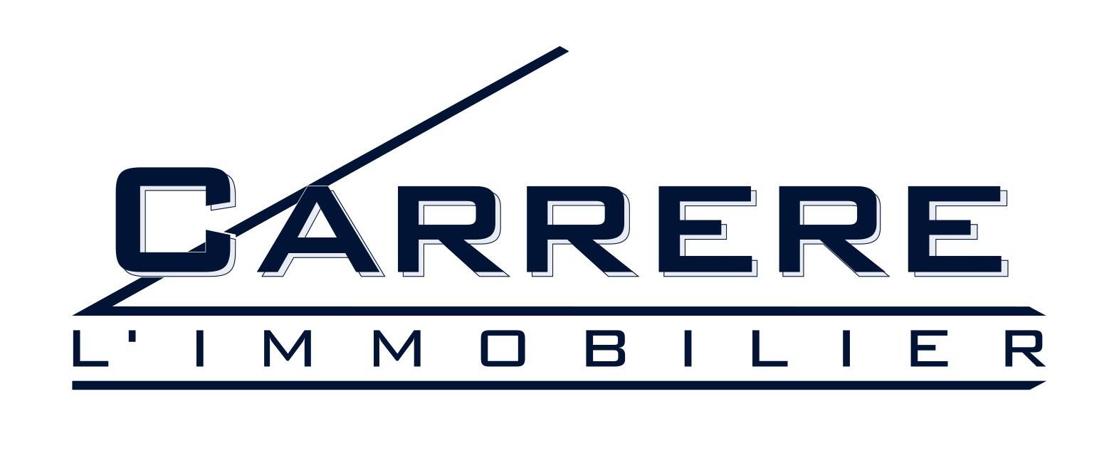 CARRERE L' IMMOBILIER