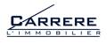 CARRERE L' IMMOBILIER
