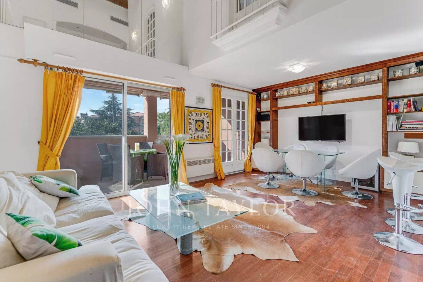 Maison à vendre, 88m², SAINT TROPEZ